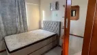 Foto 21 de Apartamento com 3 Quartos para alugar, 90m² em Barra da Tijuca, Rio de Janeiro