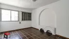 Foto 11 de Apartamento com 3 Quartos à venda, 333m² em Paraíso, São Paulo