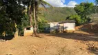 Foto 6 de Fazenda/Sítio à venda, 14400m² em Taruacu, Tarumirim