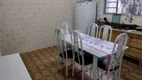 Foto 14 de Casa com 5 Quartos à venda, 338m² em Limão, São Paulo