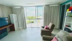 Foto 23 de Casa de Condomínio com 3 Quartos à venda, 415m² em Mosqueiro, Aracaju