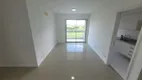 Foto 2 de Apartamento com 2 Quartos para alugar, 76m² em Barra da Tijuca, Rio de Janeiro