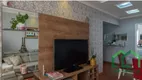 Foto 6 de Apartamento com 2 Quartos à venda, 73m² em Swift, Campinas