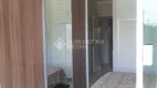 Foto 11 de Casa com 4 Quartos à venda, 176m² em Centro, Cidreira