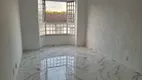 Foto 13 de Apartamento com 3 Quartos à venda, 67m² em Jardim Garcia, Campinas