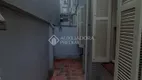 Foto 27 de Apartamento com 2 Quartos à venda, 84m² em Moinhos de Vento, Porto Alegre