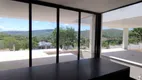 Foto 5 de Casa de Condomínio com 3 Quartos à venda, 200m² em Lagoa Santa Park Residence, Lagoa Santa