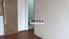 Foto 13 de Casa com 4 Quartos à venda, 214m² em Jardim São Vicente, Campinas