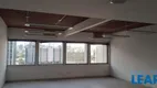 Foto 5 de Sala Comercial com 2 Quartos para alugar, 118m² em Jardim Paulistano, São Paulo