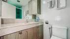 Foto 25 de Apartamento com 3 Quartos à venda, 155m² em Capim Macio, Natal