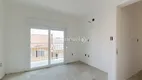 Foto 4 de Casa de Condomínio com 3 Quartos à venda, 114m² em Tristeza, Porto Alegre