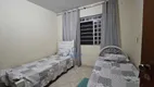 Foto 19 de Sobrado com 4 Quartos à venda, 244m² em Setor Sudoeste, Goiânia