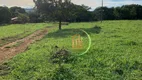 Foto 6 de Fazenda/Sítio à venda, 514492m² em , Iporá