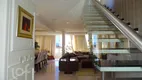 Foto 7 de Apartamento com 4 Quartos à venda, 380m² em Centro, Florianópolis