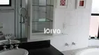 Foto 16 de Apartamento com 4 Quartos à venda, 230m² em Bosque da Saúde, São Paulo