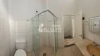 Foto 8 de Sobrado com 2 Quartos para alugar, 92m² em Santo Amaro, São Paulo