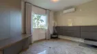 Foto 16 de Casa com 3 Quartos à venda, 275m² em Bandeirantes, Belo Horizonte