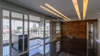 Foto 7 de Apartamento com 4 Quartos à venda, 134m² em Vila Romana, São Paulo