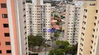 Foto 6 de Apartamento com 2 Quartos à venda, 57m² em Vila Sônia, São Paulo