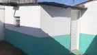 Foto 5 de Casa com 2 Quartos à venda, 210m² em Setor Santa Efigênia, Caldas Novas