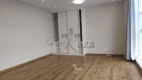 Foto 44 de Cobertura com 4 Quartos à venda, 260m² em Parque Residencial Aquarius, São José dos Campos