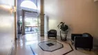 Foto 7 de Apartamento com 3 Quartos à venda, 170m² em Centro, São Leopoldo