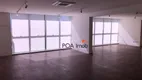 Foto 8 de Sala Comercial para alugar, 55m² em Bela Vista, Porto Alegre