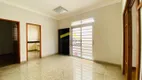 Foto 9 de Casa com 4 Quartos à venda, 300m² em Nova Granada, Belo Horizonte