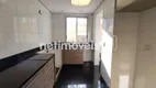 Foto 18 de Apartamento com 4 Quartos à venda, 160m² em Funcionários, Belo Horizonte