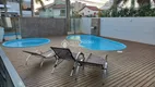 Foto 22 de Apartamento com 3 Quartos à venda, 94m² em Vila Operaria, Itajaí