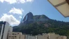 Foto 23 de Cobertura com 3 Quartos à venda, 147m² em Humaitá, Rio de Janeiro