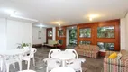 Foto 46 de Apartamento com 3 Quartos à venda, 101m² em Auxiliadora, Porto Alegre