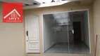 Foto 5 de Sobrado com 3 Quartos para alugar, 132m² em Vila Mascote, São Paulo