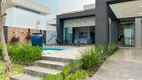 Foto 2 de Casa de Condomínio com 4 Quartos à venda, 220m² em , Porto Rico