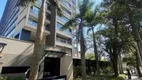 Foto 27 de Apartamento com 1 Quarto à venda, 38m² em Brooklin, São Paulo