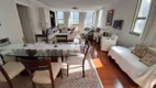 Foto 3 de Apartamento com 4 Quartos à venda, 181m² em Lagoa, Rio de Janeiro