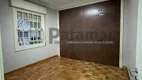 Foto 11 de Apartamento com 4 Quartos para venda ou aluguel, 280m² em Cerqueira César, São Paulo