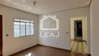 Foto 2 de Casa com 3 Quartos à venda, 100m² em Jardim São Luís, São Paulo