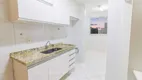 Foto 16 de Apartamento com 2 Quartos à venda, 77m² em Aguas Claras, Brasília