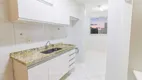 Foto 16 de Apartamento com 3 Quartos à venda, 77m² em Aguas Claras, Brasília