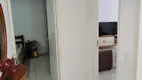 Foto 24 de Casa com 3 Quartos à venda, 192m² em Centro, Bragança Paulista