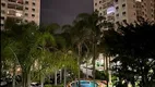 Foto 2 de Apartamento com 3 Quartos à venda, 83m² em Barra da Tijuca, Rio de Janeiro