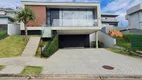 Foto 27 de Casa de Condomínio com 3 Quartos à venda, 210m² em Lagos De Santa Helena, Bragança Paulista