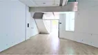 Foto 7 de Prédio Comercial com 6 Quartos para venda ou aluguel, 1327m² em Pinheiros, São Paulo