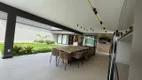 Foto 15 de Casa de Condomínio com 4 Quartos para venda ou aluguel, 480m² em Residencial Vila Arcadia, Lagoa Santa