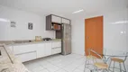 Foto 11 de Casa de Condomínio com 3 Quartos à venda, 154m² em Fanny, Curitiba