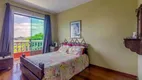 Foto 22 de Casa de Condomínio com 3 Quartos à venda, 500m² em Condominio Vila Castela, Nova Lima