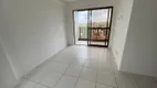 Foto 29 de Apartamento com 2 Quartos à venda, 55m² em Mauricio de Nassau, Caruaru