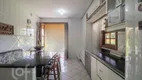 Foto 10 de Casa com 4 Quartos à venda, 300m² em Campeche, Florianópolis