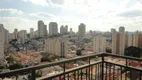 Foto 10 de Apartamento com 3 Quartos para alugar, 152m² em Santana, São Paulo